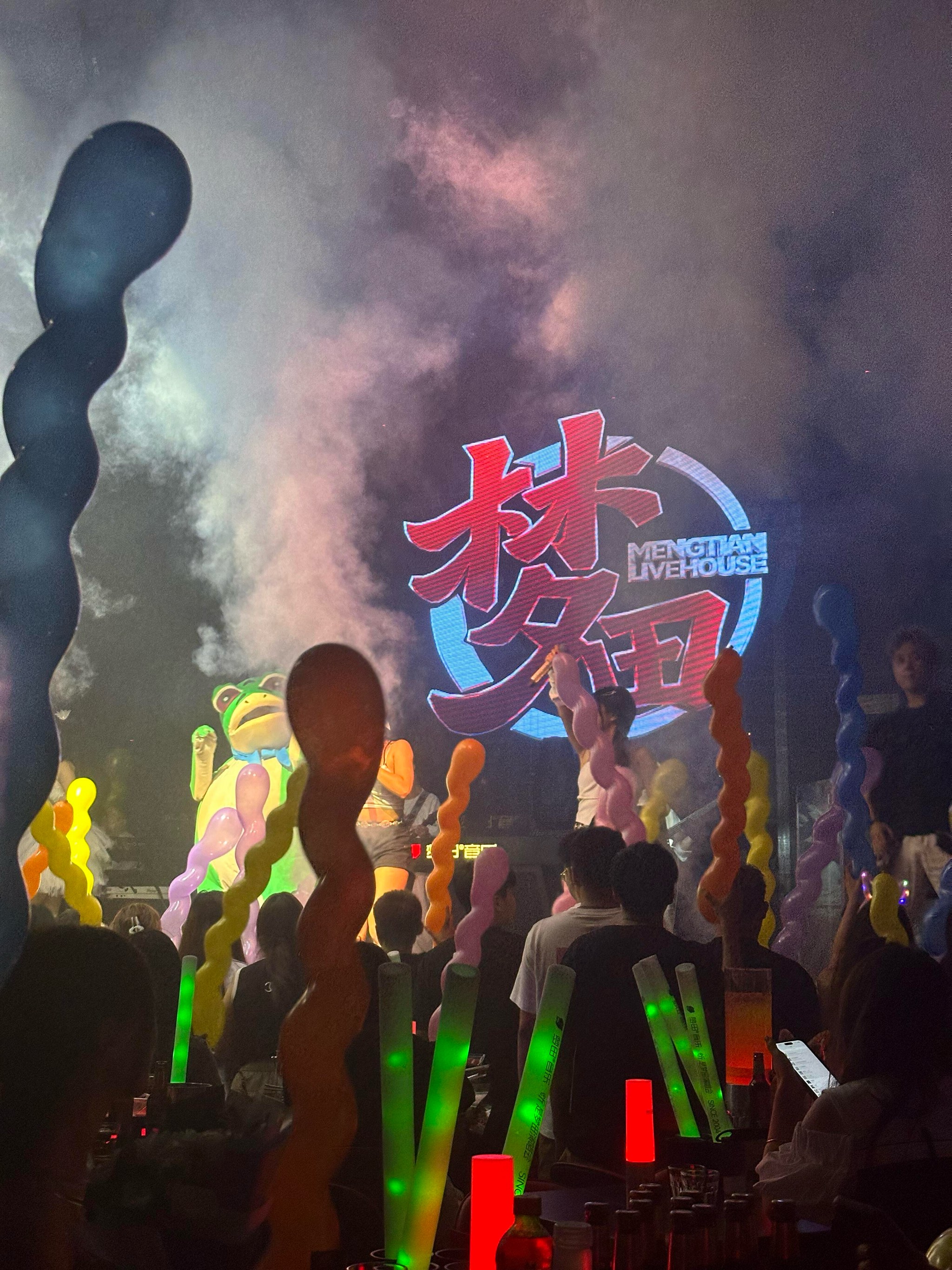 朔州商务ktv划算吗体验全面解析-右玉县ktv预订