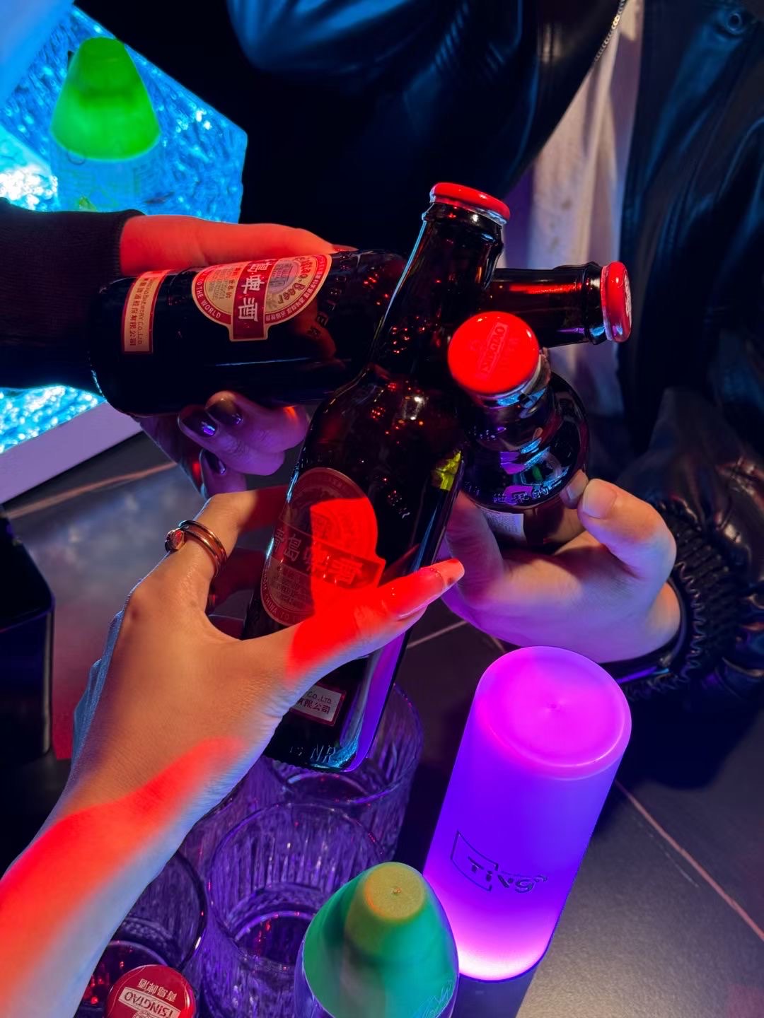 朔州商务ktv消费攻略-右玉县ktv预订