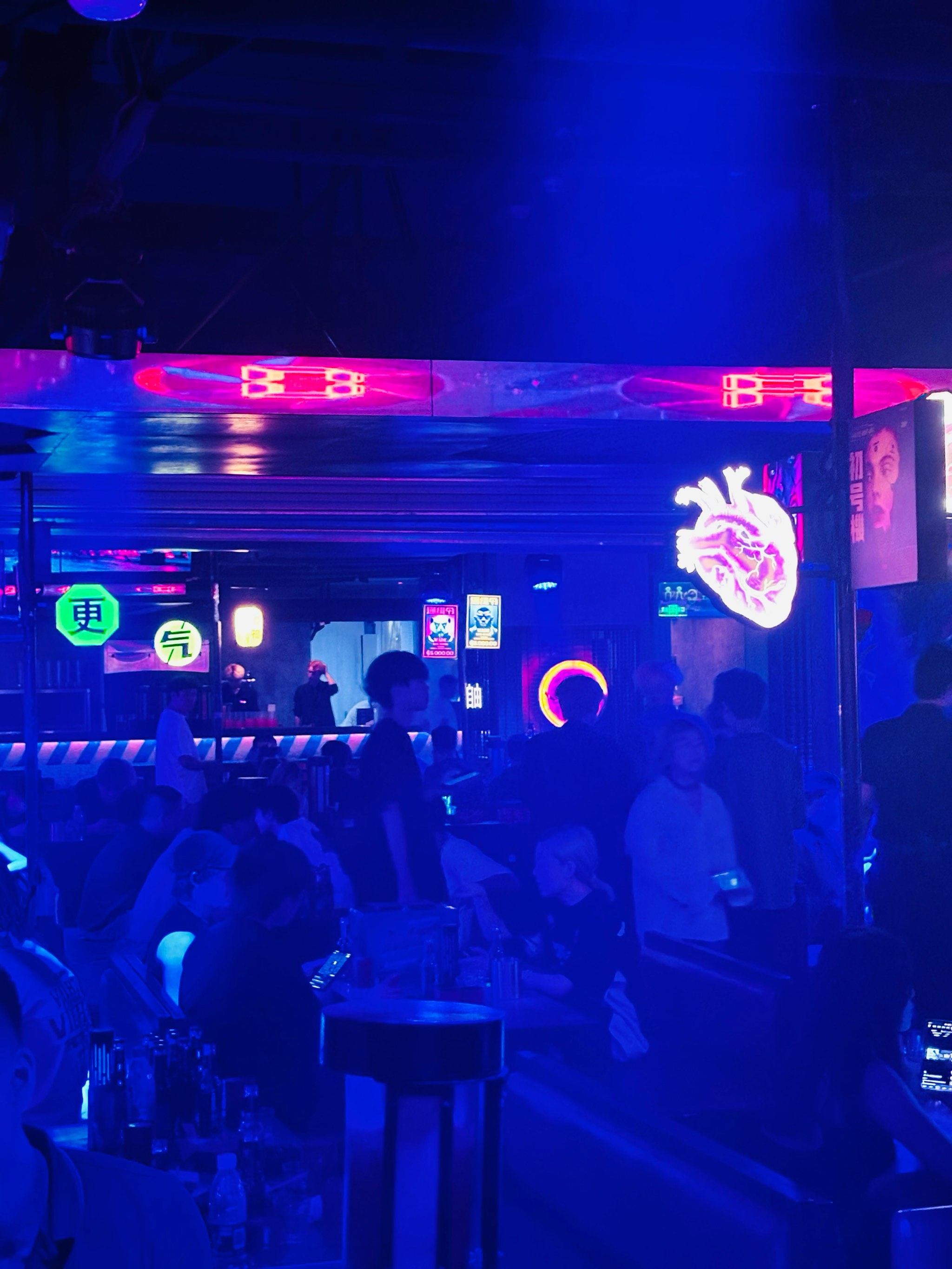 朔州商务ktv一网打尽-右玉县ktv预订